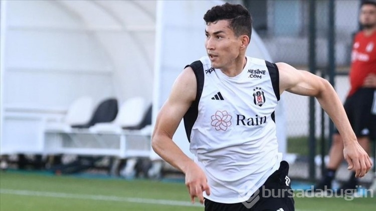 Yaz transfer dönemi sona erdi: Süper Lig'in bonservisi en pahalı transferleri
