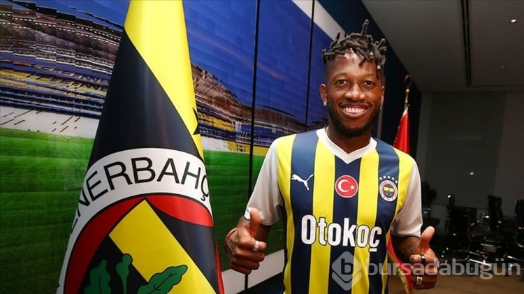 Yaz transfer dönemi sona erdi: Süper Lig'in bonservisi en pahalı transferleri
