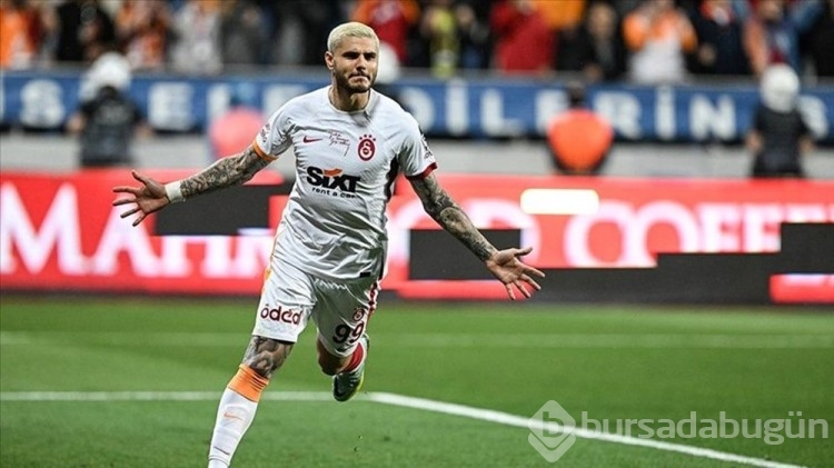 Yaz transfer dönemi sona erdi: Süper Lig'in bonservisi en pahalı transferleri
