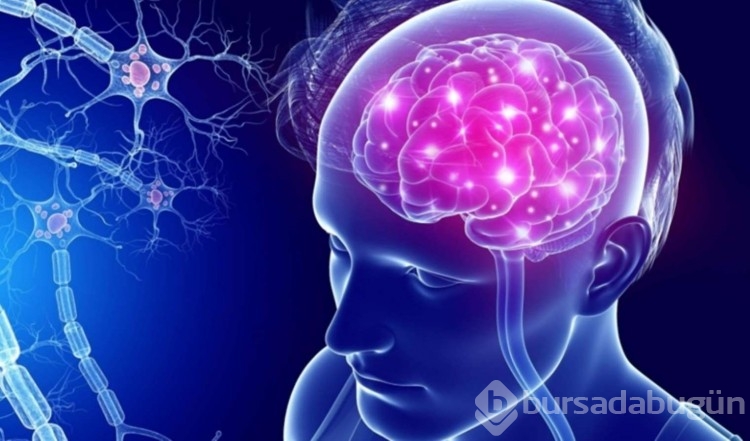 İngiliz doktor, migren atağını 15 dakikada kesen ve yan etkisi olmayan mucize yöntemi paylaştı

