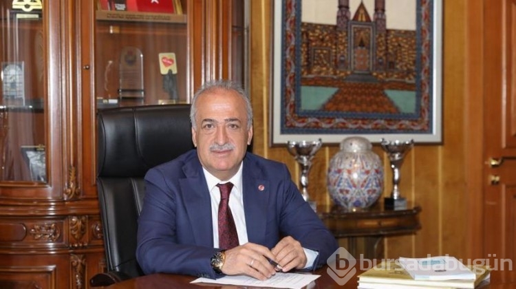 Heyecanlandıran keşif anlaşması! Türkiye ile İsviçre arasında imzalar atıldı
