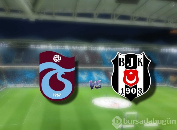 Anastasios Bakasetas: "Genel itibarıyla Beşiktaş'ı domine ettik diyebilirim"