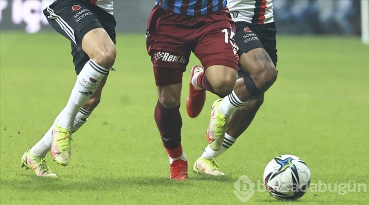 Anastasios Bakasetas: "Genel itibarıyla Beşiktaş'ı domine ettik diyebilirim"