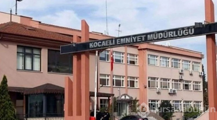 Yüzlerce silah ve parçalarıyla yakalanan 16 sanığa 26'şar yıla kadar hapis istemi
