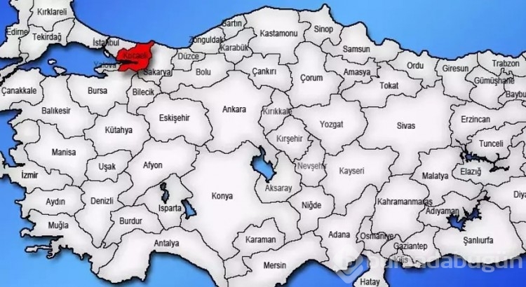 Yüzlerce silah ve parçalarıyla yakalanan 16 sanığa 26'şar yıla kadar hapis istemi