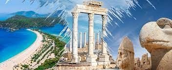 Mesleğinizi ismini vermeden anlatabilir misiniz?