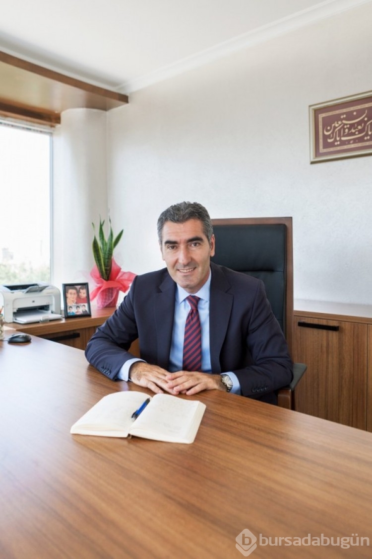 Kayfood lezzetleri, world food İstanbul 2023'te yerini aldı