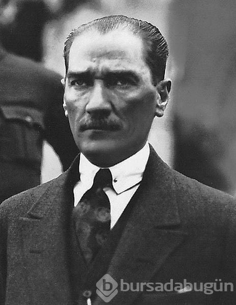 Kuveytli yazardan Türkiye'ye ve Atatürk'e karşı skandal sözler