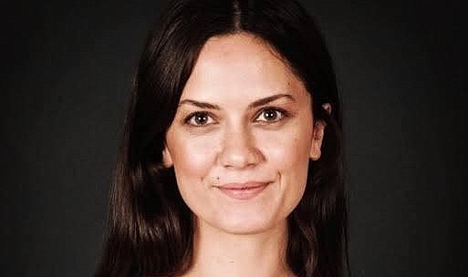 Oyuncu Merve Kayaalp'ten acı haber! Babasının silahıyla hayatına son verdi