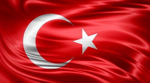 19 Eylül Gaziler günü nedir?