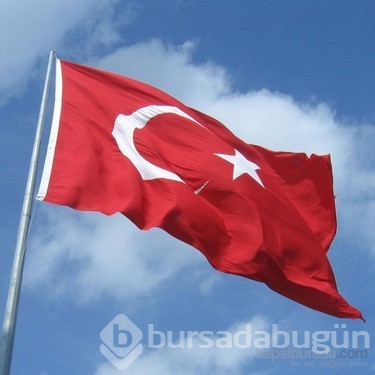 19 Eylül Gaziler günü nedir?