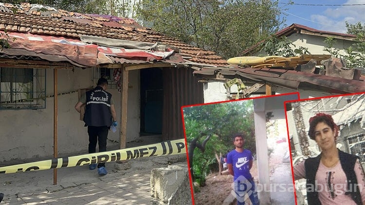 Ümraniye'de kadın cinayeti; bıçakladı, tahliye oldu, öldürdü