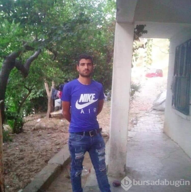 Ümraniye'de kadın cinayeti; bıçakladı, tahliye oldu, öldürdü