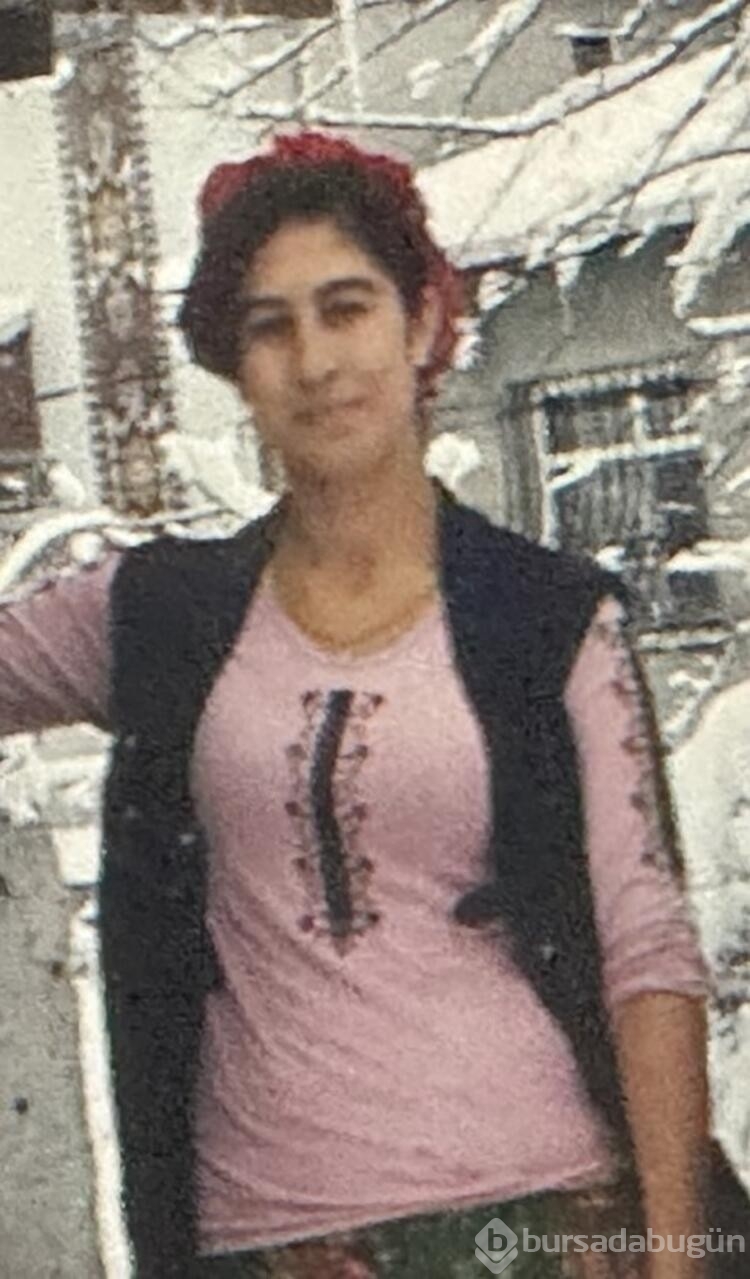 Ümraniye'de kadın cinayeti; bıçakladı, tahliye oldu, öldürdü