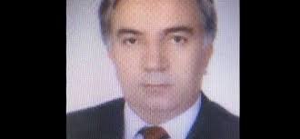 Firari Şerafettin Dadaş yakalandı