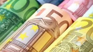 Almanya'da 8 milyon euroluk vurgun yapan Yasemin öldürüldü mü?