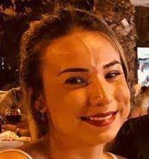 Almanya'da 8 milyon euroluk vurgun yapan Yasemin öldürüldü mü?