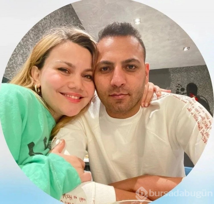 Eşi tarafından 32 kez bıçaklanan YouTuber Merve Veziroğlu yaşadıklarını anlattı: Çok yalvardım, 'öleceksin' dedi