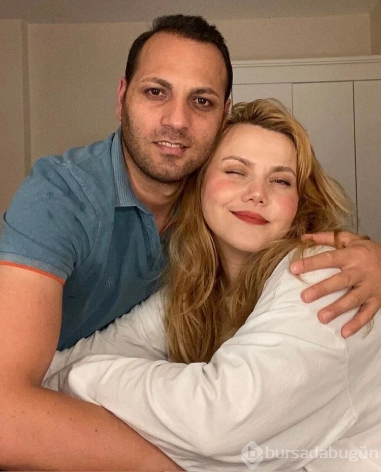 Eşi tarafından 32 kez bıçaklanan YouTuber Merve Veziroğlu yaşadıklarını anlattı: Çok yalvardım, 'öleceksin' dedi