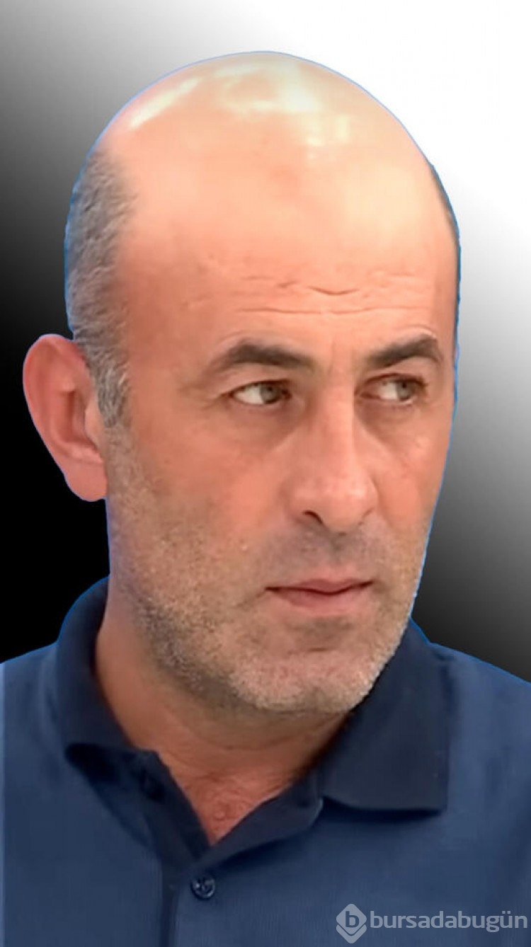 Katili gördüğünü söylemişti, cinayetten kendisi tutuklandı
