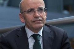 Türkiye'ye son 2,5 ayda 10 milyar dolarlık dış finansman