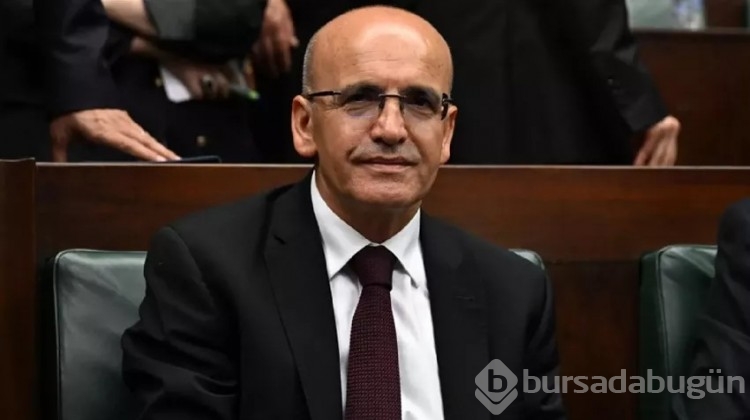 Türkiye'ye son 2,5 ayda 10 milyar dolarlık dış finansman