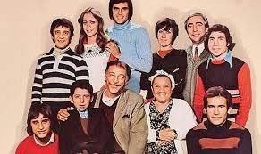 Bizim Aile filmi hangi yılda ve nerede çekildi? Bizim Aile oyuncuları kim, konusu nedir?