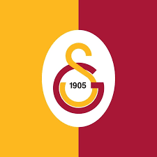 Galatasaray'ın Şampiyonlar Ligi'nde grup heyecanı başlıyor