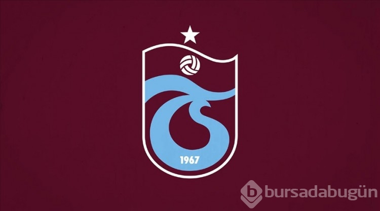 Trabzonspor adına Süper Lig'in ilk 5 haftasında 8 oyuncu fileleri havalandırdı