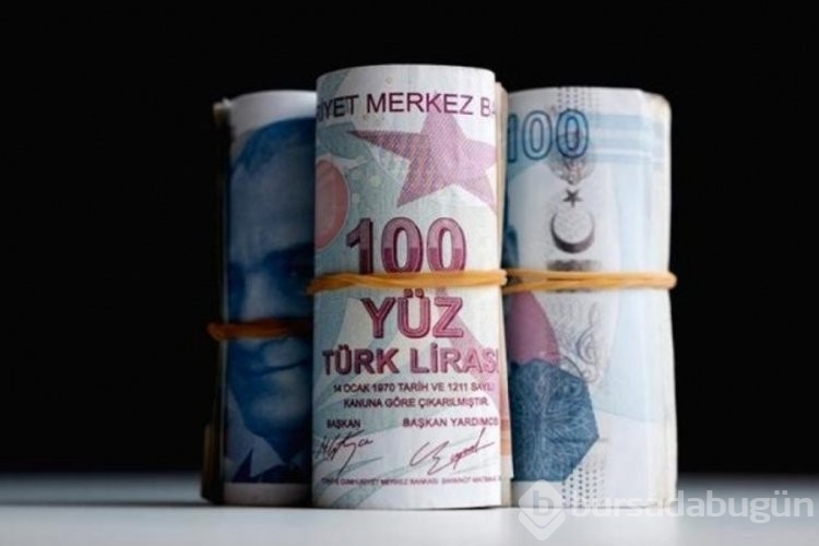 Bakan Işıkhan'dan memur ve emekli zammına ilişkin açıklama!
