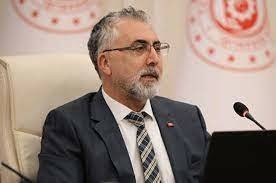 Bakan Işıkhan'dan memur ve emekli zammına ilişkin açıklama!