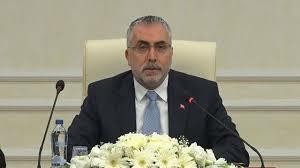 Bakan Işıkhan'dan memur ve emekli zammına ilişkin açıklama!