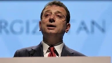 İmamoğlu'ndan 'İstanbul ittifakı' açıklaması