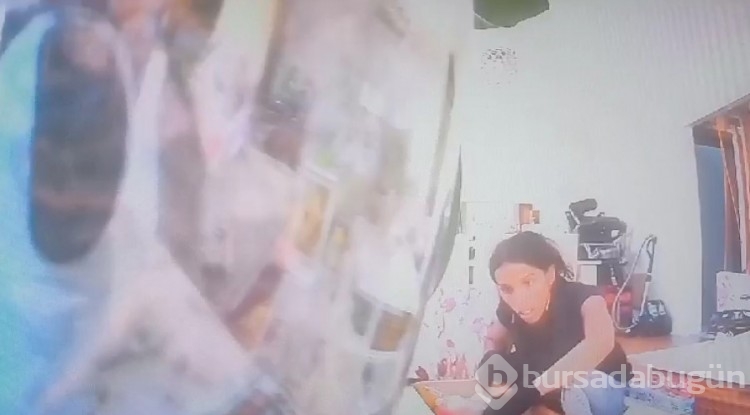 Bursa'da 5 milyon liraya yakın vurgun yaptılar! "Taliplilerimi bekliyorum"
