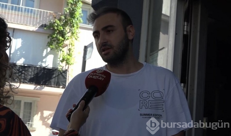 Teknoloji çağında internet kafeler: Tarih mi oldular?