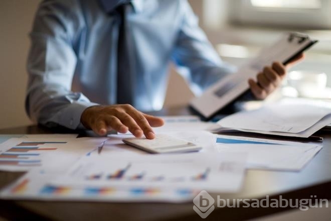 Almanya Haftada 4 Gün Çalışmaya Hazırlanıyor