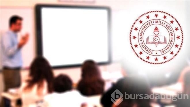 AÖL 1. Dönem Sınavları Online Mı Olacak?
