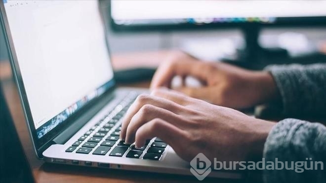 AÖL 1. Dönem Sınavları Online Mı Olacak?
