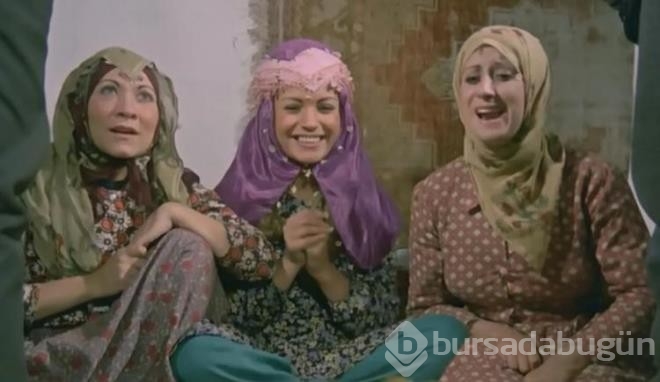 Zeki Alasya'nın İlk Eşi Yeşilçam Oyuncusu Hayatını Kaybetti!
