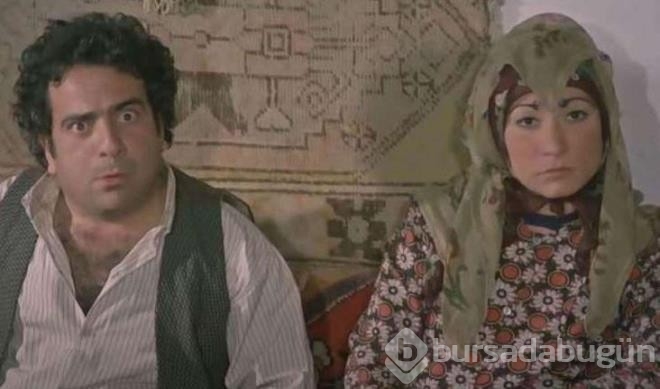 Zeki Alasya'nın İlk Eşi Yeşilçam Oyuncusu Hayatını Kaybetti!
