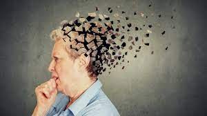Dünyada her 3,2 saniyede bir kişi Alzheimer hastalığına yakalanıyor