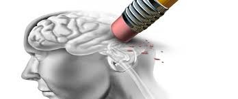 Dünyada her 3,2 saniyede bir kişi Alzheimer hastalığına yakalanıyor