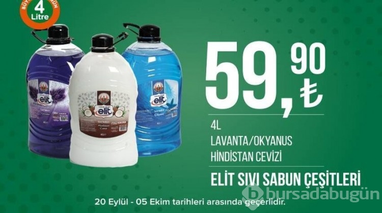 Tarım Kredi duyurdu: Elinizi çabuk tutun kısa sürecek...