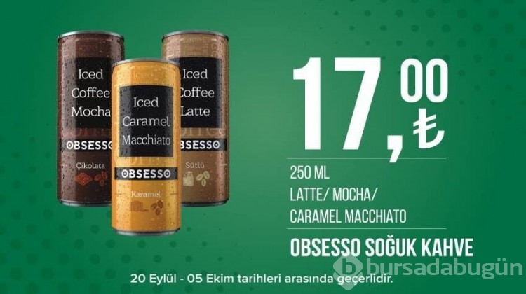 Tarım Kredi duyurdu: Elinizi çabuk tutun kısa sürecek...