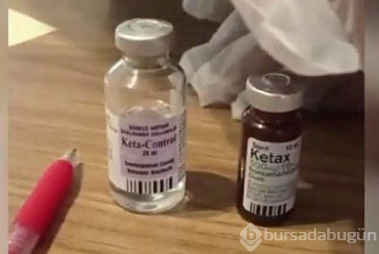 FETÖ 'cü doktor çocukların zihnine anı yerleştirdi!