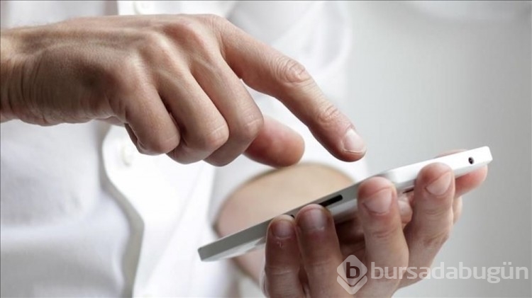 Vergisiz telefon ne zaman alınabilecek? Üniversite öğrencilerine vergisiz telefon satışında son durum