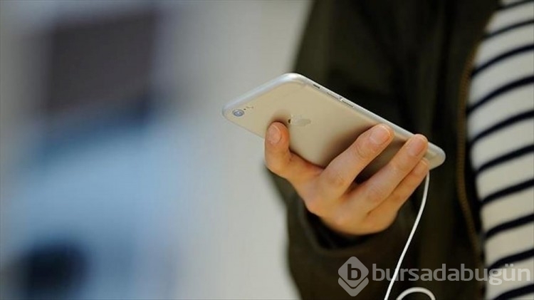 Vergisiz telefon ne zaman alınabilecek? Üniversite öğrencilerine vergisiz telefon satışında son durum