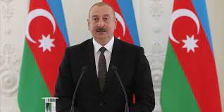 Ermenistan, Azerbaycan'ın silah bırakma talebini kabul etti