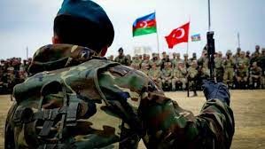 Ermenistan, Azerbaycan'ın silah bırakma talebini kabul etti