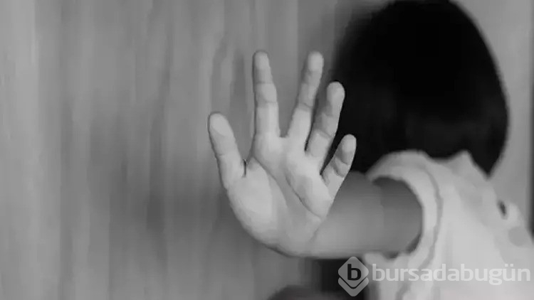 Cinsel suç mağduru çocuk sayısında korkutan artış! Son 9 yılda 3 katına çıktı